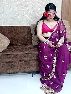 Snapshot of Desikalakaar0069 chatting on June 14, 4:25 am Desikalakaar0069 online show from June 14, 4:25 am