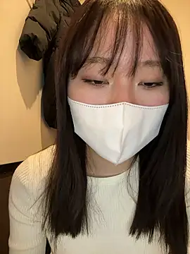 rin 15 online show from January 13, 5:13 am