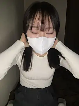 rin 15 online show from February 11, 2:49 am