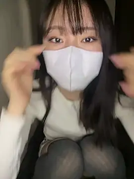 rin 15 online show from February 25, 1:15 am