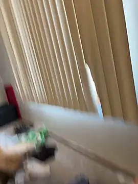 AverageSexFiends69 online show from February 9, 7:07 pm