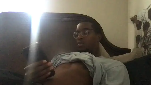Snapshot of JdaGodess chatting on July 18, 4:44 pm JdaGodess online show from July 18, 4:44 pm