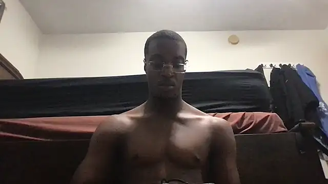 Snapshot of JdaGodess chatting on July 24, 12:08 am JdaGodess online show from July 24, 12:08 am