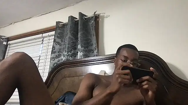 Snapshot of JdaGodess chatting on July 28, 11:26 pm JdaGodess online show from July 28, 11:26 pm