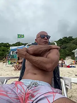 dogfrota online show from February 13, 4:03 pm