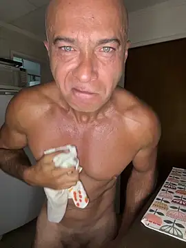 dogfrota online show from February 25, 2:37 pm