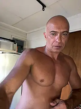 dogfrota online show from February 26, 8:30 pm