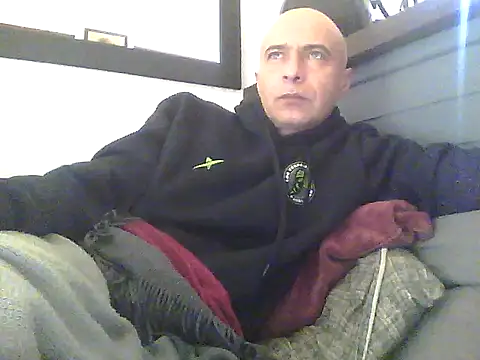 dogfrota online show from June 2, 5:59 pm