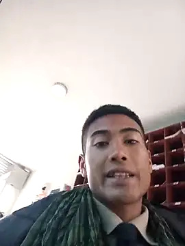 CrIs1dtian3 online show from March 16, 10:03 pm