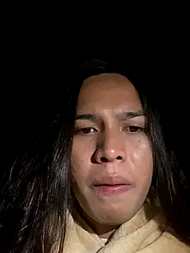 LOVELYMAYUMIE online show from October 12, 12:26 pm