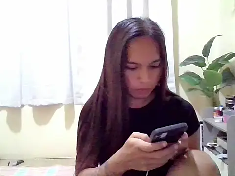 Snapshot of LOVELYMAYUMIE chatting on May 4, 4:14 pm LOVELYMAYUMIE online show from May 4, 4:14 pm