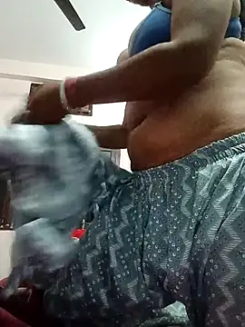 sexyqueen558 online show from February 13, 5:53 pm