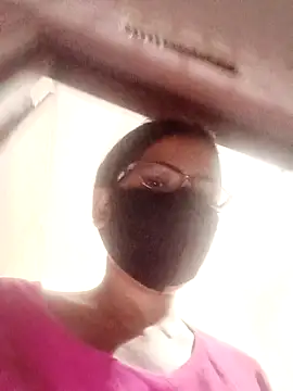 sexyqueen558 online show from March 7, 12:35 pm