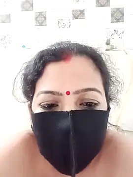 sexyqueen558 online show from April 27, 6:50 pm