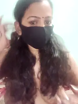 sexyqueen558 online show from May 1, 4:22 pm