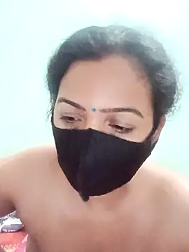 Snapshot of sexyqueen558 chatting on May 7, 3:28 pm sexyqueen558 online show from May 7, 3:28 pm