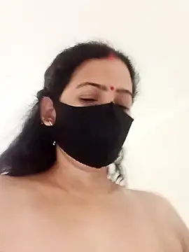 Snapshot of sexyqueen558 chatting on May 25, 3:34 am sexyqueen558 online show from May 25, 3:34 am