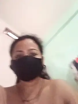 Snapshot of sexyqueen558 chatting on June 22, 3:25 am sexyqueen558 online show from June 22, 3:25 am