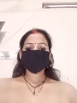Snapshot of sexyqueen558 chatting on June 23, 3:15 am sexyqueen558 online show from June 23, 3:15 am