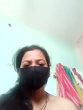 Snapshot of sexyqueen558 chatting on July 7, 2:25 am sexyqueen558 online show from July 7, 2:25 am