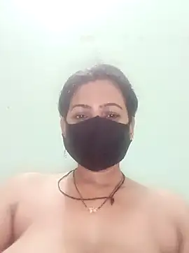 Snapshot of sexyqueen558 chatting on July 9, 2:43 pm sexyqueen558 online show from July 9, 2:43 pm
