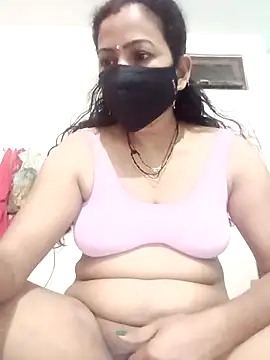 Snapshot of sexyqueen558 chatting on July 23, 4:16 pm sexyqueen558 online show from July 23, 4:16 pm