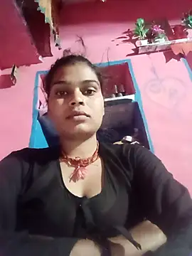 Snapshot of Ravina9696 chatting on January 16, 10:14 pm Ravina9696 online show from January 16, 10:14 pm