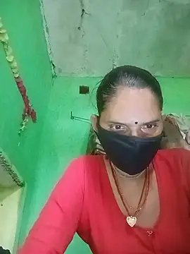 Snapshot of Ravina9696 chatting on July 29, 7:50 am Ravina9696 online show from July 29, 7:50 am