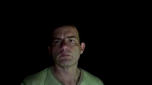  grj1 online show from March 4, 9:10 pm