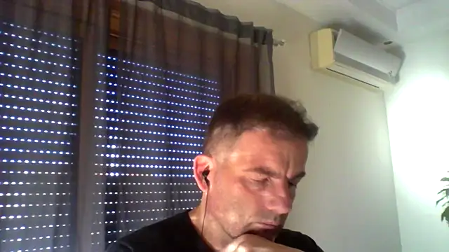 grj1 online show from April 24, 7:44 am