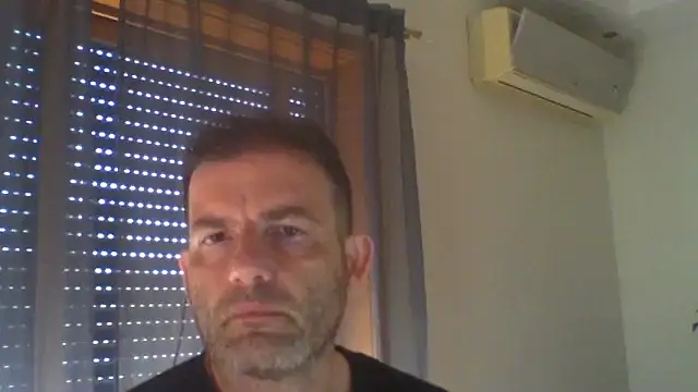  grj1 online show from April 29, 7:56 am