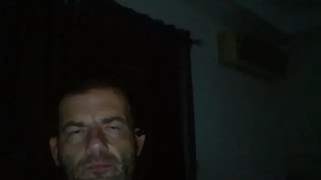 Snapshot of _grj1 chatting on May 4, 9:22 pm grj1 online show from May 4, 9:22 pm