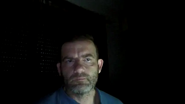 Snapshot of _grj1 chatting on May 8, 5:24 am grj1 online show from May 8, 5:24 am