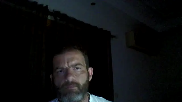 Snapshot of _grj1 chatting on May 27, 9:12 pm grj1 online show from May 27, 9:12 pm