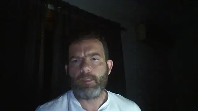 Snapshot of _grj1 chatting on May 30, 4:09 am grj1 online show from May 30, 4:09 am
