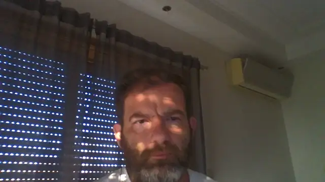 Snapshot of _grj1 chatting on June 4, 6:30 am grj1 online show from June 4, 6:30 am