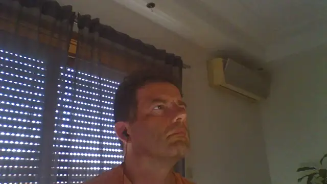 Snapshot of _grj1 chatting on June 13, 4:16 pm grj1 online show from June 13, 4:16 pm