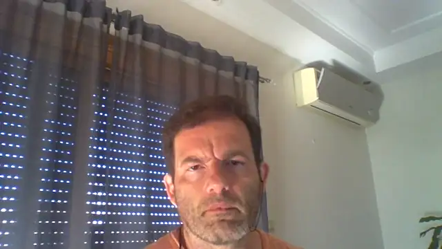  grj1 online show from June 19, 8:18 am