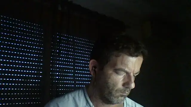  grj1 online show from June 21, 5:21 am