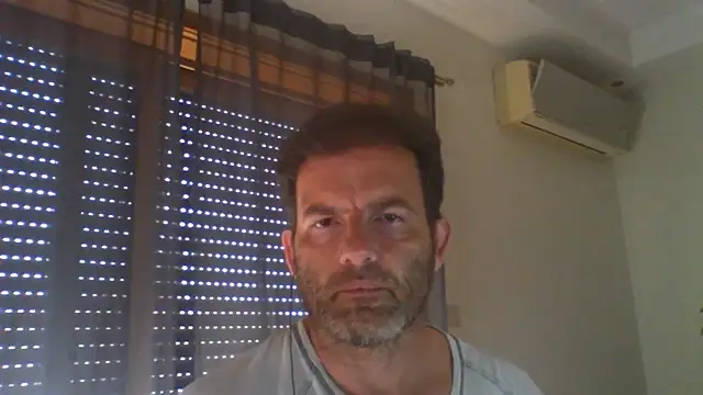  grj1 online show from June 24, 8:24 am