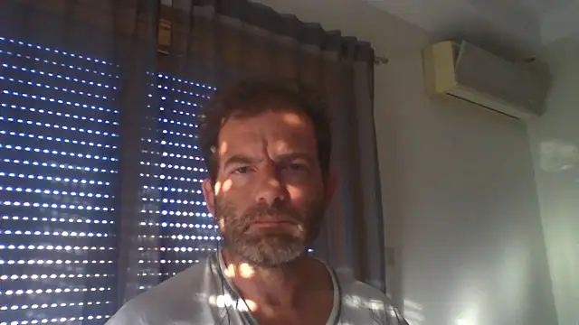  grj1 online show from June 28, 6:41 am