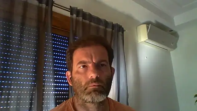  grj1 online show from July 3, 7:48 am