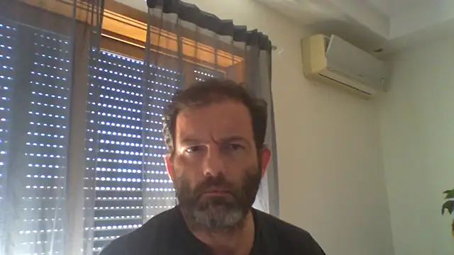  grj1 online show from July 10, 11:46 am