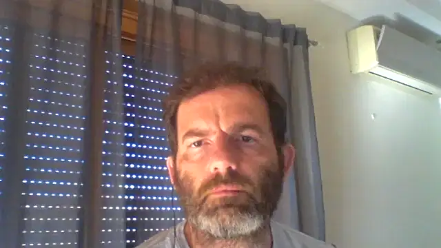  grj1 online show from July 15, 8:08 am