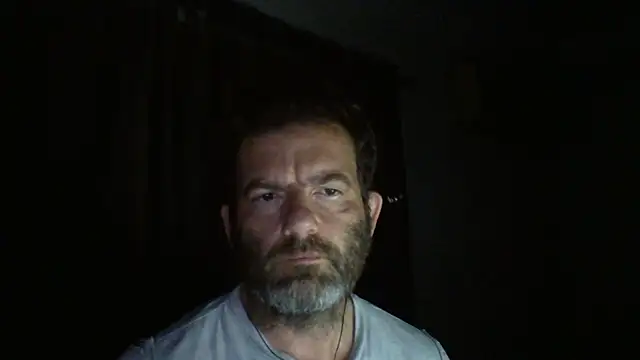  grj1 online show from July 18, 4:27 am