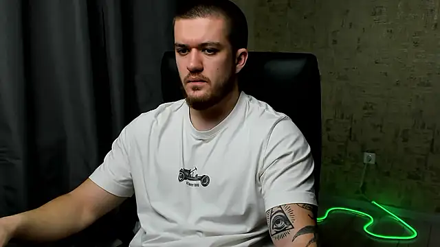 Well boy online show from January 14, 4:56 pm