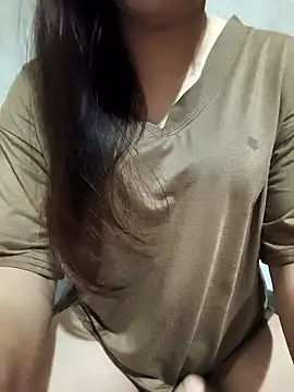 Dorea-mon online show from January 12, 7:41 pm