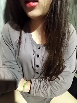 Dorea-mon online show from February 5, 8:13 pm