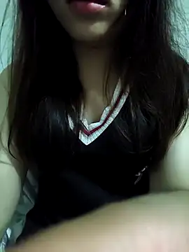 Snapshot of Dorea-mon chatting on May 3, 8:26 pm Dorea-mon online show from May 3, 8:26 pm
