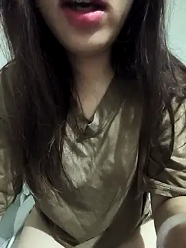 Snapshot of Dorea-mon chatting on May 5, 9:34 pm Dorea-mon online show from May 5, 9:34 pm